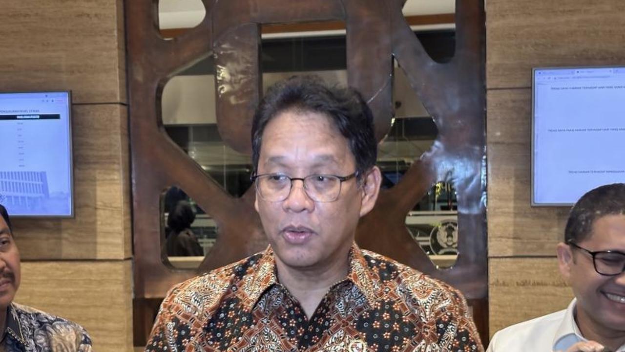 Fakta Unik: Menkeu Purbaya Buka Peluang Tambah Dana SAL Rp250 Triliun di Bank Himbara, Apa Tujuannya?