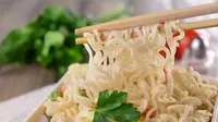 5 Menu Hacks Mie Sedaap yang Gampang Dibuat, Hidangan Sahur dan Buka Puasa Jadi Satset!