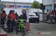 Distribusi Energi Pertamina Papua Aman Terkendali Jelang Libur Lebaran 2026