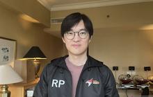 Timnas Esports Naraka Bladepoint Indonesia Amankan Tiket Asian Games 2026 Aichi-Nagoya