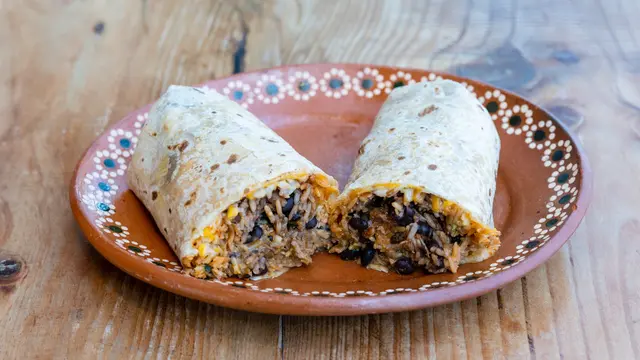 Burrito