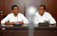 Dahlan dukung Adhi Karya bangun monorail