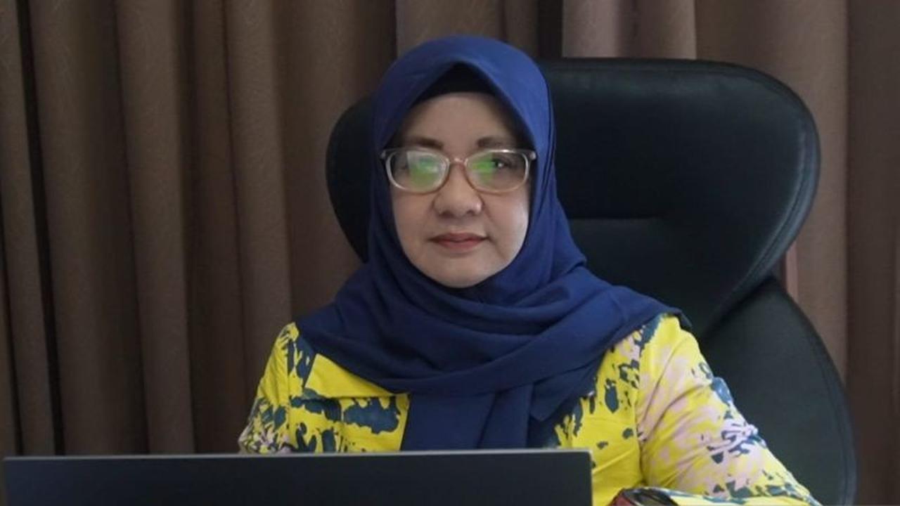 Realisasi KUR Babel Triwulan I 2026 Capai Rp456 Miliar, Sektor Pertanian Mendominasi