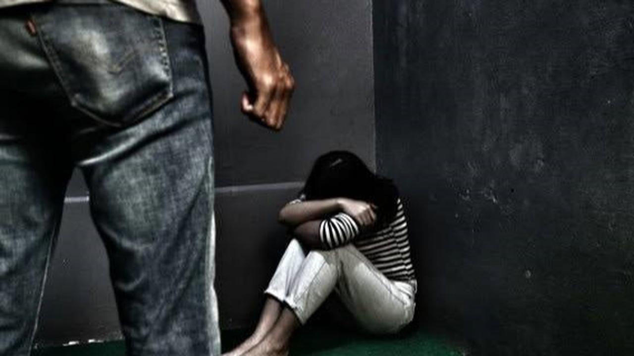 Kronologi Guru SLB di Makassar Perkosa Siswi Disabilitas di Toilet