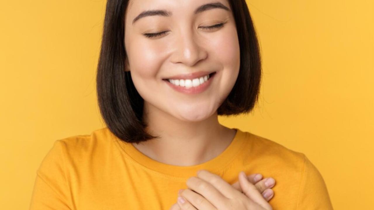 Quarter Life Crisis? Ini 5 Tips Ampuh untuk Tetap Tenang dan Sukses Menghadapinya!