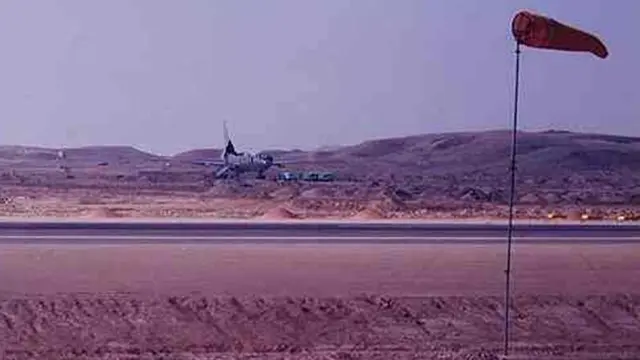 Foto: Copyright ListVerse.com