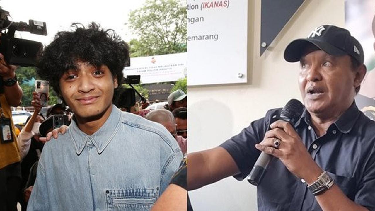 Polisi Pastikan akan Panggil Vadel Badjideh dan Ayahnya Terkait Kasus Nikita Mirzani 'Lebih Cepat, Lebih Baik