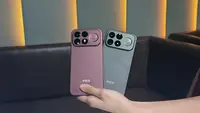 Daftar Harga Poco F9 Series di Indonesia serta Spesifikasinya