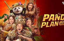 4 Alasan Wajib Nonton Film Panda Plan 2: The Magical Tribe yang Tayang di Vidio