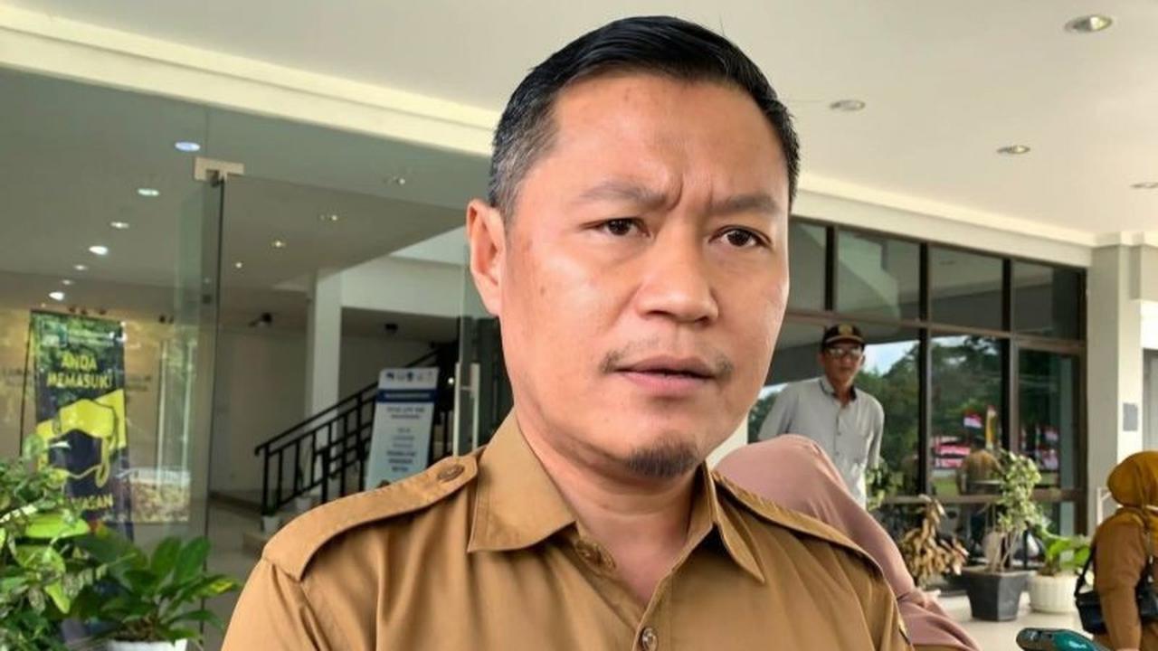 Pemkot Tanjungpinang Ajukan Reaktivasi 2.900 Peserta JKN Nonaktif, Pastikan Warga Terlindungi