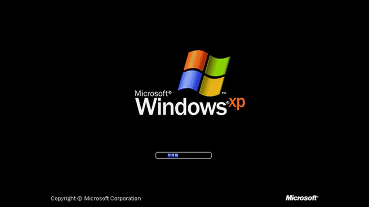 windows-xp-100413-c.jpg