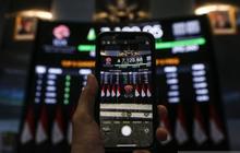Pengamat: Gagalnya Perundingan AS-Iran Guncang Psikologi Investor