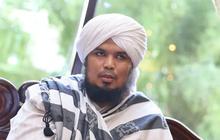 Tak Hanya Richard Lee dan Bobon Santoso, Ustaz Derry Sulaiman Sebut Bakal Ada 3 Selebriti Indonesia yang Bakal Mualaf dalam Waktu Dekat
