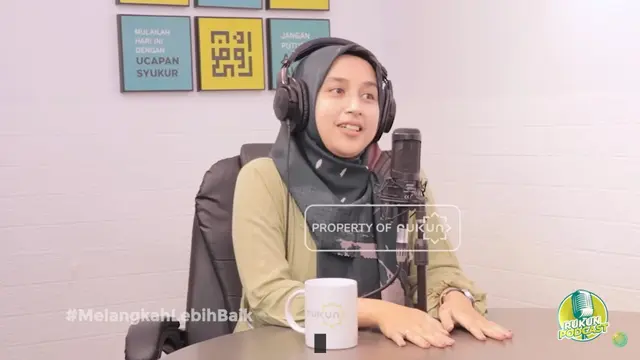 Kisah Gadis Cantik Pembenci Islam yang Jadi Mualaf dalam Seminggu