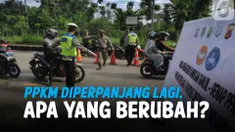 THUMBNAIL PPKM