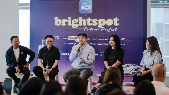 BrightspotMRKT