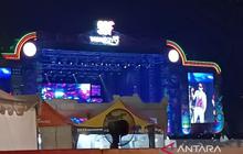 Liburan Tahun Baru: 33 Ribu Pengunjung TMII 2026 Penuhi Destinasi Favorit Keluarga