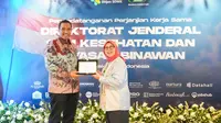 Peluang Karir Internasional bagi Tenaga Kesehatan Indonesia