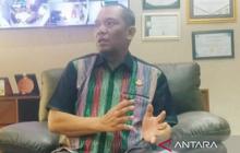 Terungkap, 76 Saksi Diperiksa dalam Dugaan Korupsi LPJU Tapanuli Utara Senilai Rp14 Miliar