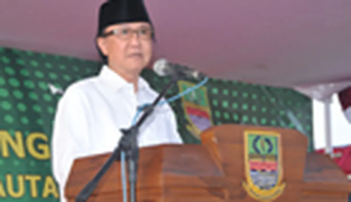 liputan6