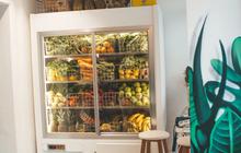 7 Jenis Makanan ini Jangan Disimpan di Freezer