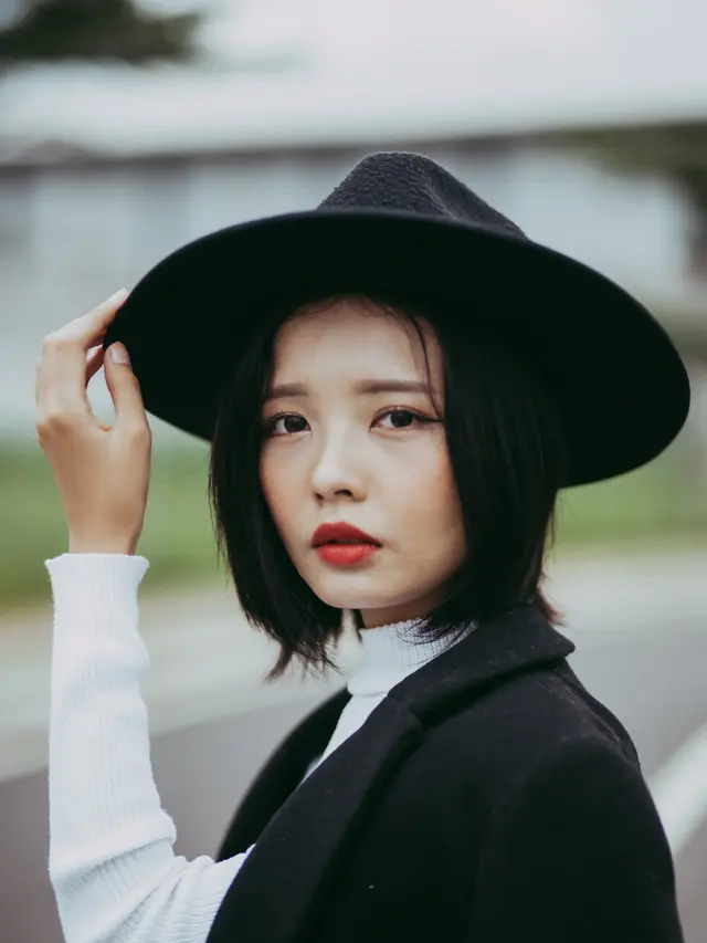 ilustrasi manfaat menonton drama Korea/pexels