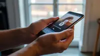 Cara Mengatasi Video Tidak Bisa Diputar di Galeri HP, Panduan Lengkap dan Ampuh