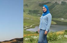 7 Pilihan Rok Jeans untuk Orang dengan Tubuh Berisi, Cocok untuk Dipadukan dengan Hijab