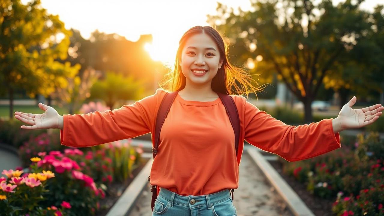 350 Kata Bijak Dimudahkan Segala Urusan untuk Motivasi Diri