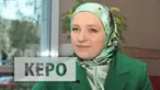 Beberapa walikota Muslim ini tentu mematahkan anggapan bahwa penganut agama Islam merupakan kaum minoritas di negara bagian barat.