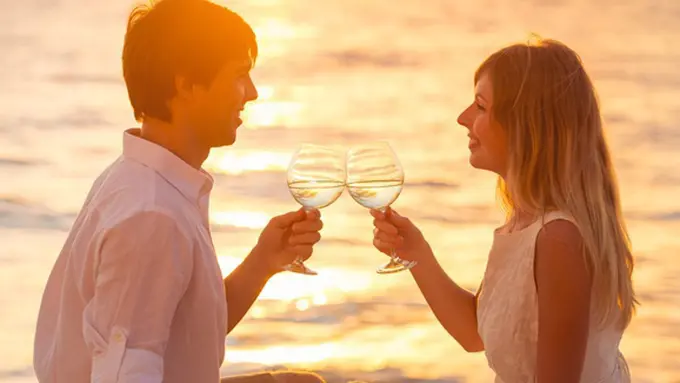 copyright by shutterstock.com