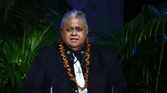 PM Samoa Minta Maaf atas Video Salam Nazi dan Seruan Heil Hitler