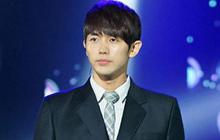 Seulong 2AM simpati atas kecelakaan mobil girlband Secret