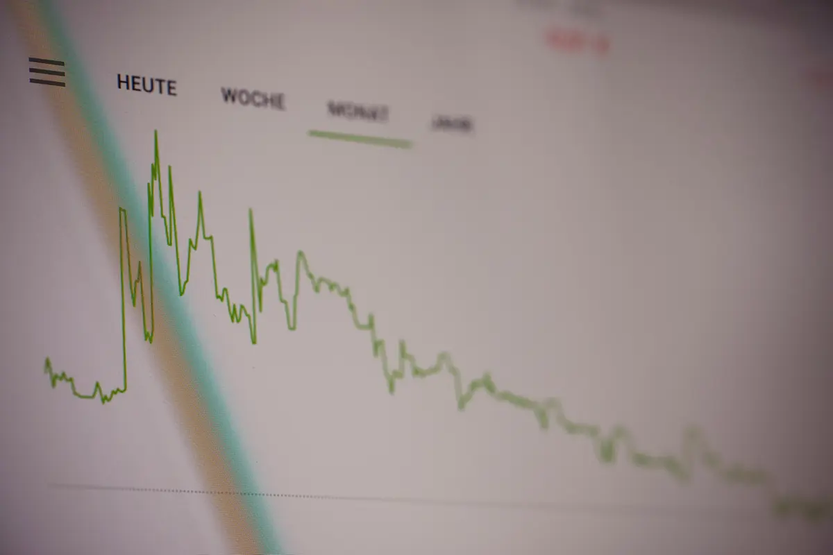 Resesi Global