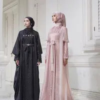 DS jadi jenama lokal yang debut di Indonesia Fashion Week 2023 (IFW 2023)