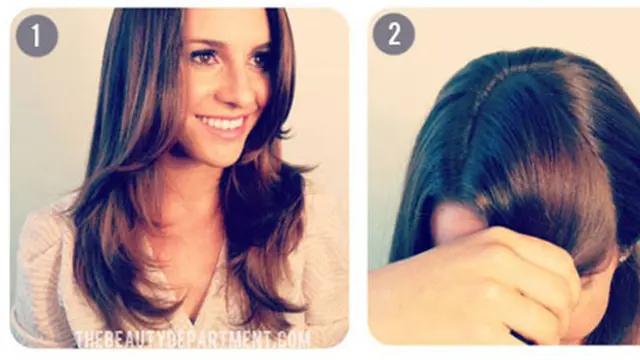 Courtesy TheBeautyDepartment.com