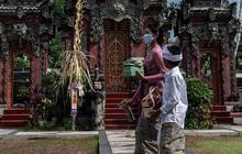 50 Ucapan Selamat Hari Raya Galungan dan Kuningan 2024, Penuh Makna