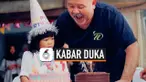 vertical dira