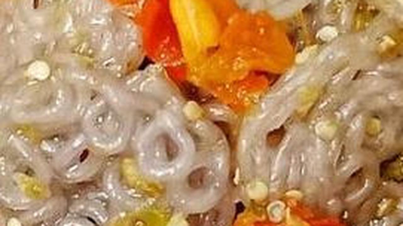 Resep Seblak Rafael Tanpa Kencur, Pedas dan Nikmat