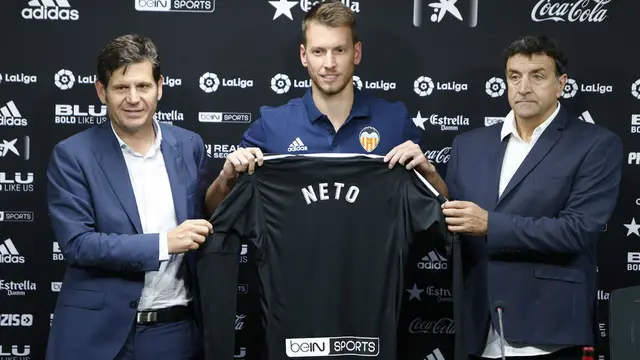 Neto