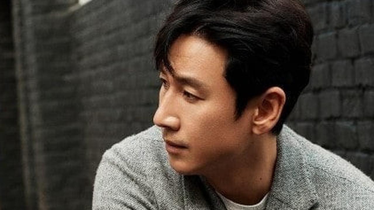 Mengenal Briket, Limbah Ramah Lingkungan yang Digunakan Lee Sun Kyun, Namun Menyimpan Bahaya