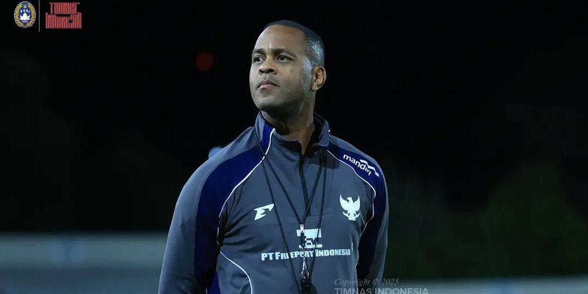 Jadwal Berapa Indonesia vs Australia: Catat Jam Main dan Live Streamingnya!