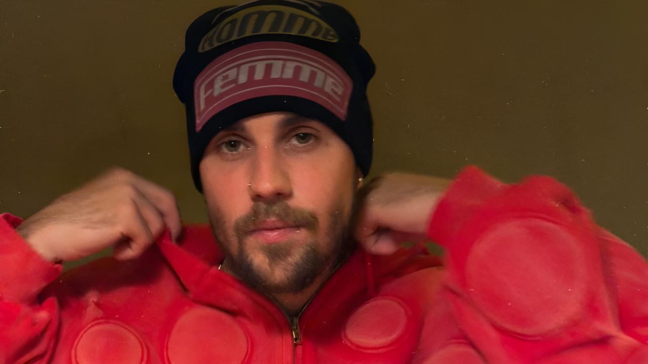 Justin Bieber Rocks Coachella 2026: An Emotional and Nostalgic Comeback