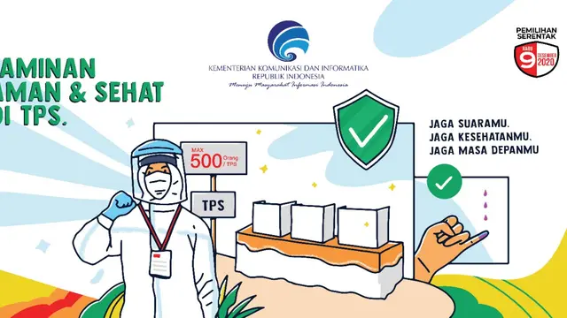 Kominfo
