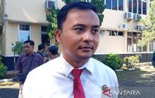 Polresta Banyumas Minta Korban Dugaan Penipuan Pensiunan Segera Melapor