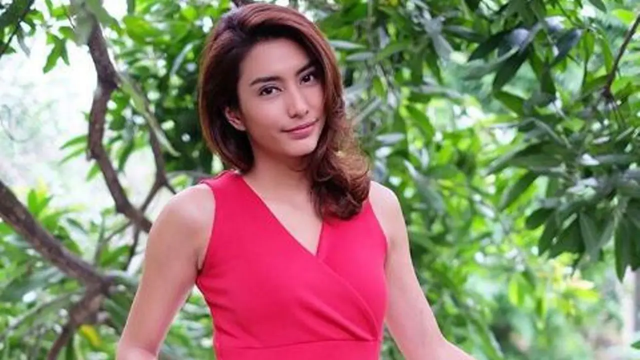 Tyas Mirasih
