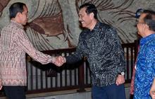The Bandung Spirit Water Summit, Upaya Kolaboratif Cari Solusi Masalah Air di Pulau Kecil dan Terluar