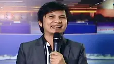 liputan6