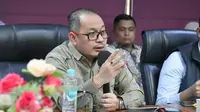 Anggota DPR soal Penerapan Zero ODOL: Roadmap Harus Jelas
