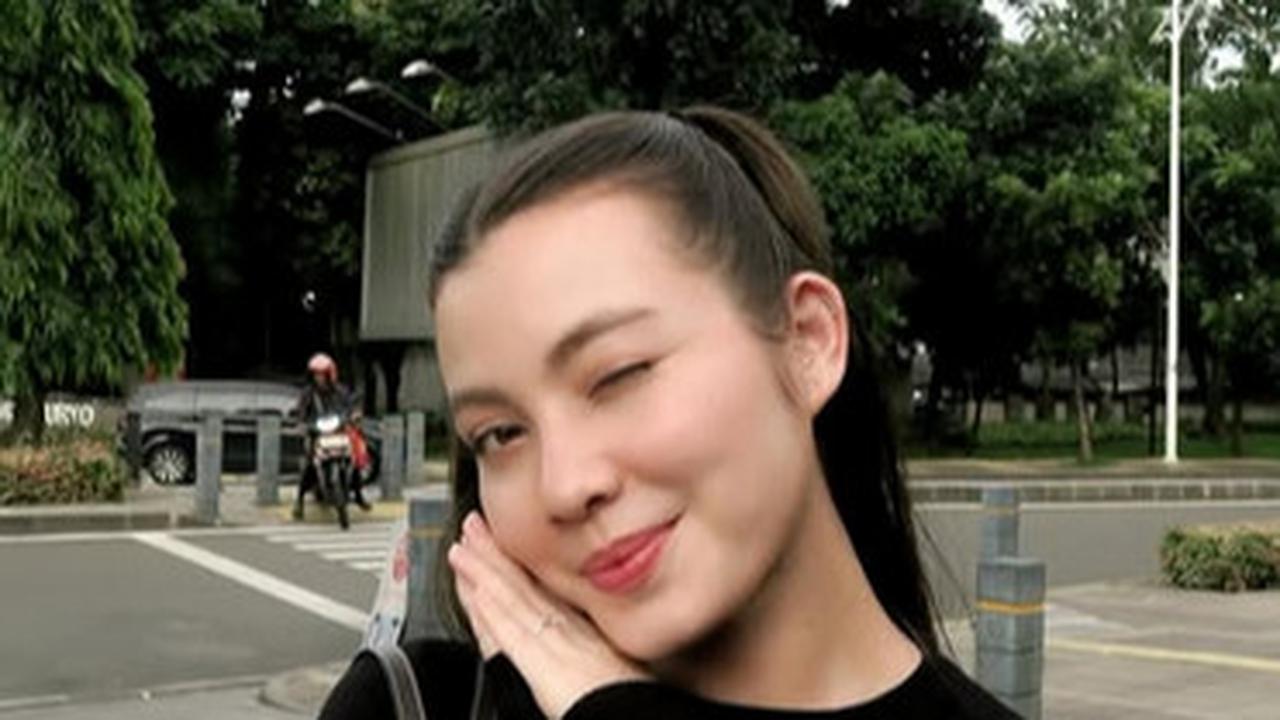 Haviza Devi Anjani: Dari Miss Celebrity hingga Bintang Sinetron Ternama